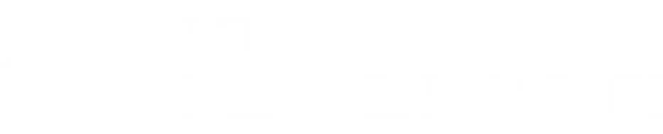 Łoś Nieruchomości