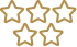 main icon