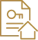 main icon