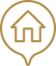 main icon